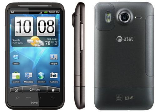 4g advanced. HTC EVO 4g. Телефоны HTC at&t. Смартфоны с 4 g Advanced. Смартфон 2011 года выпуска.